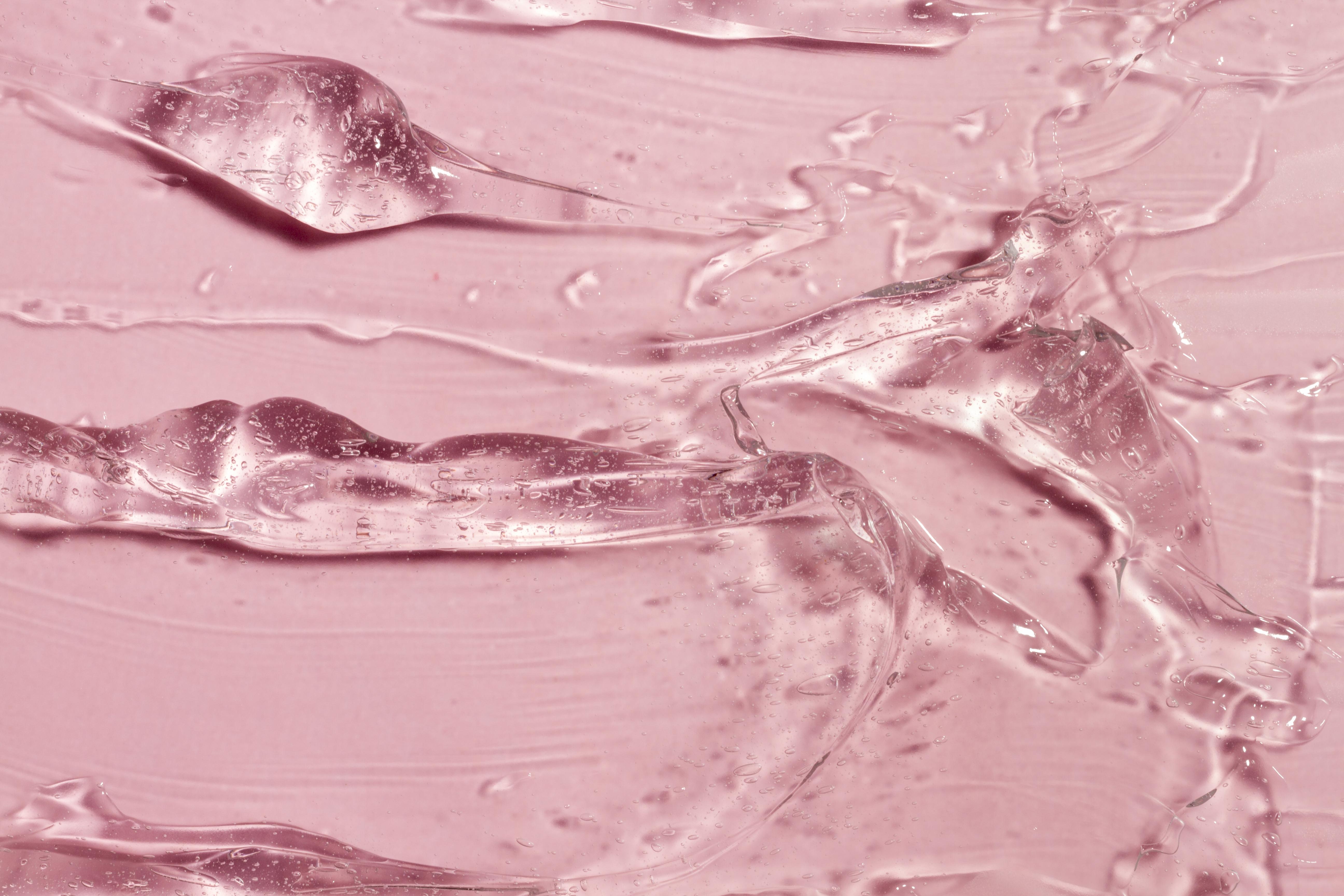 Regenerative aesthetics 2026 skincare trends