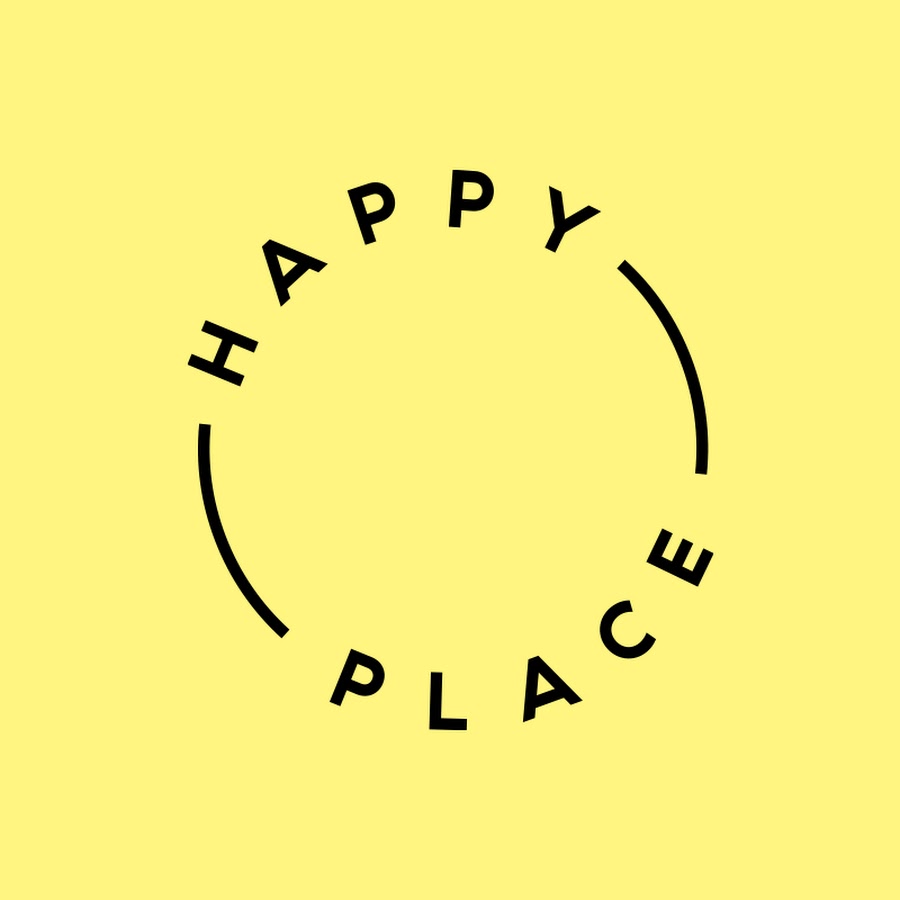 Happy Place, best wellness podcasts. 