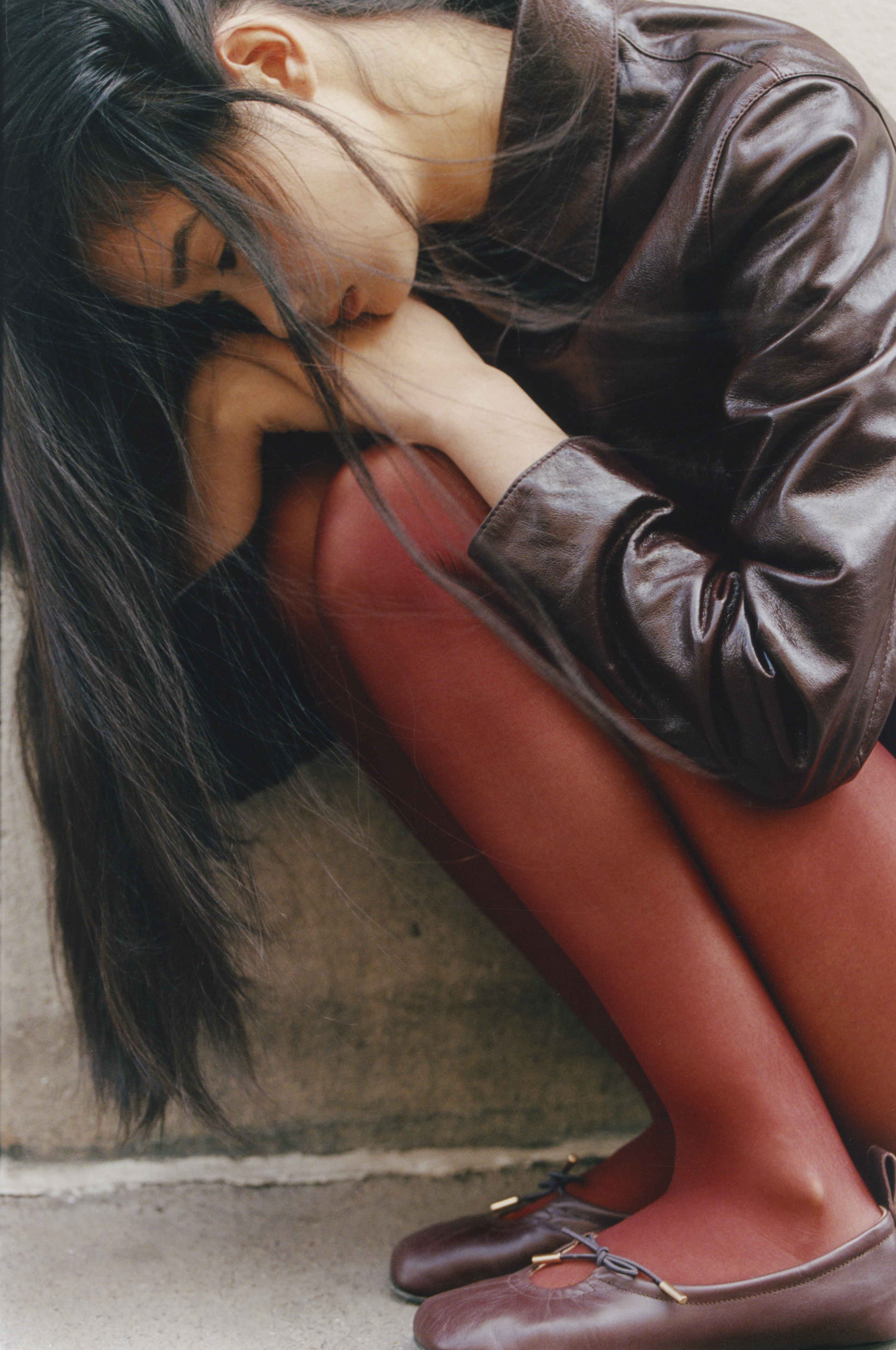 Alohas new fashion capitals. 