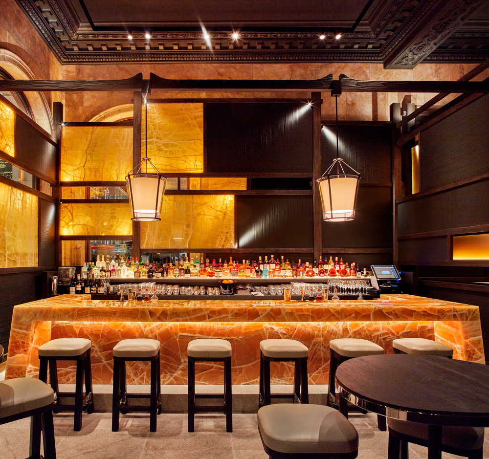 Imperial Treasures, Chinese New Year London. 