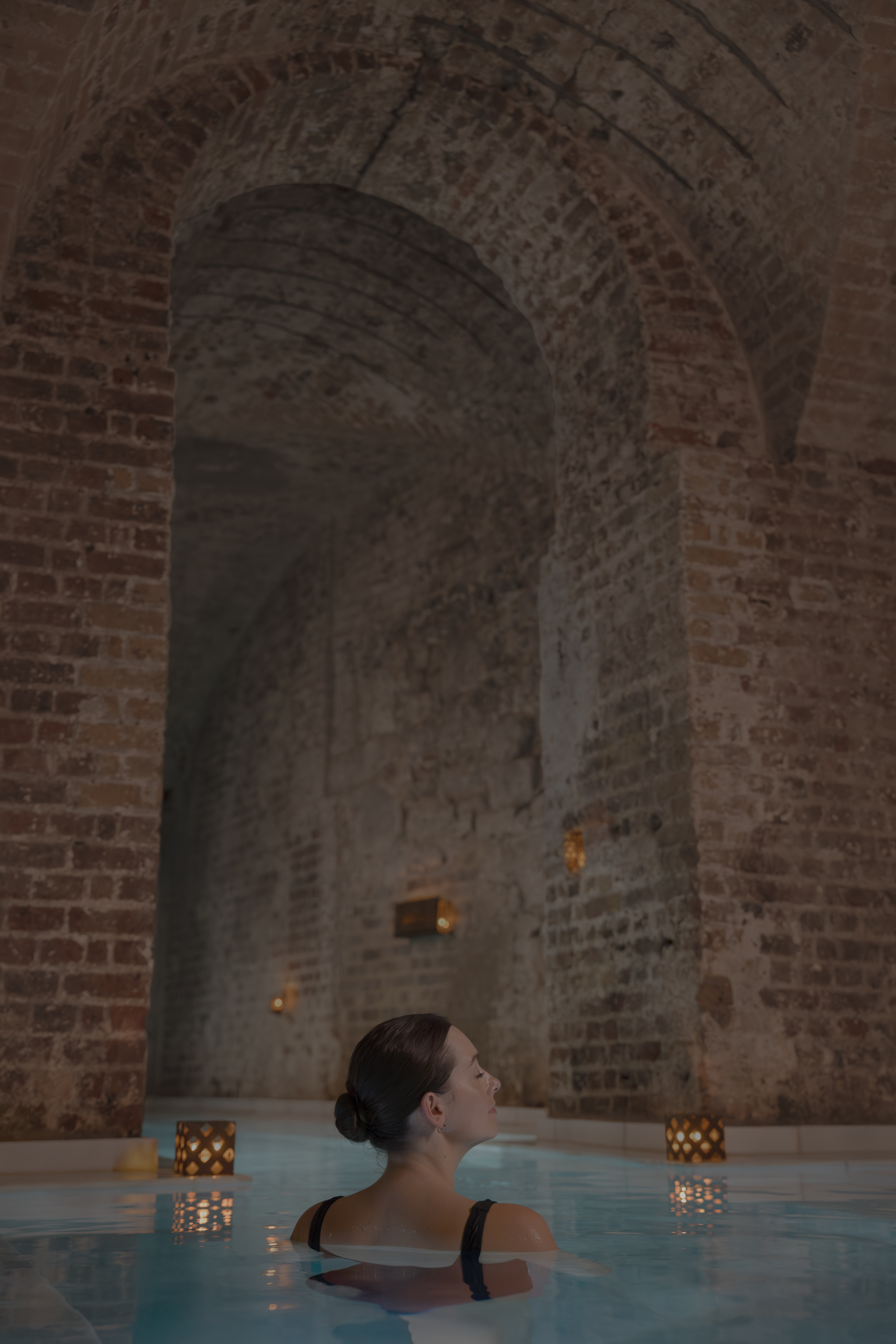 AIRE, Mother's Day gifts. 