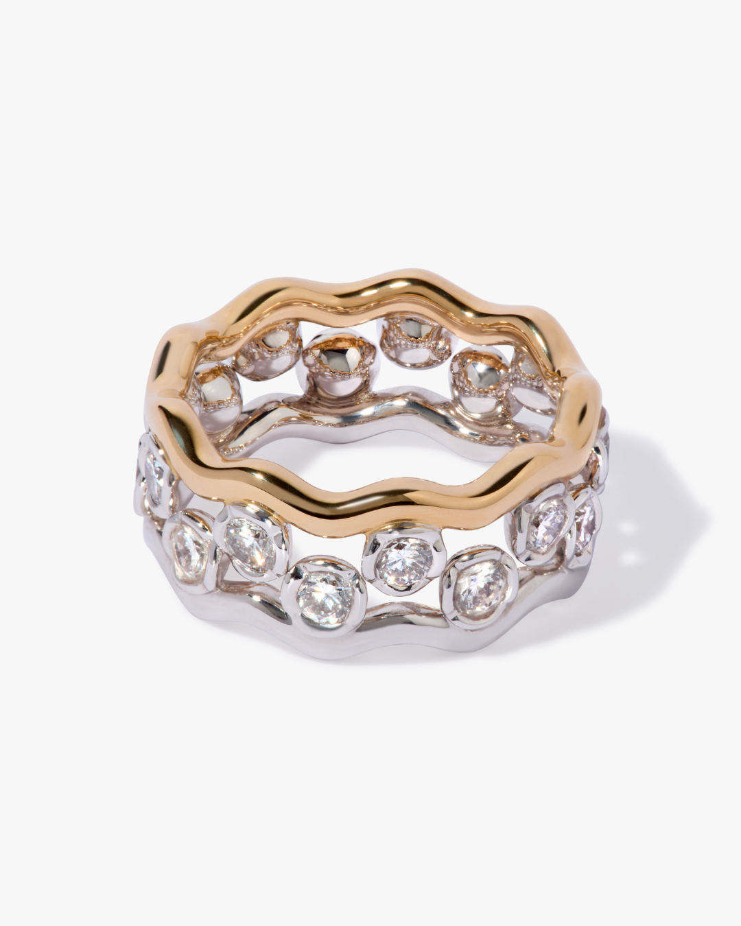 Annoushka gold prices.