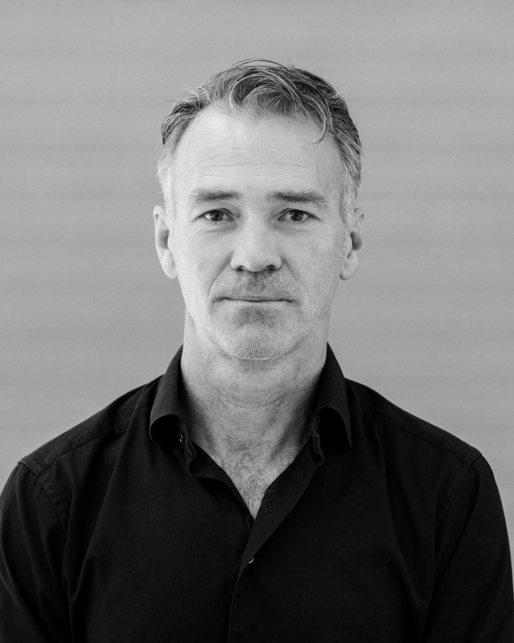 Christian Samson, Polestar cars. 