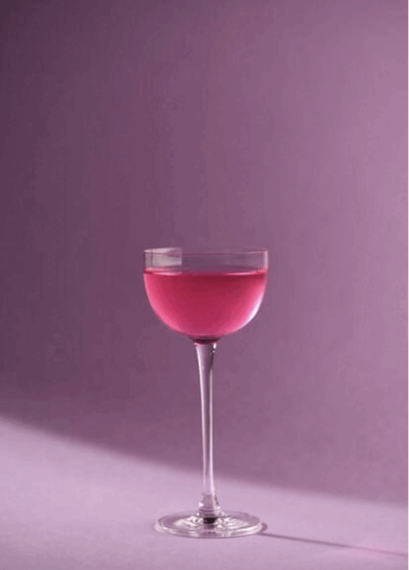 Bar Kinky, Best cocktail bars London.