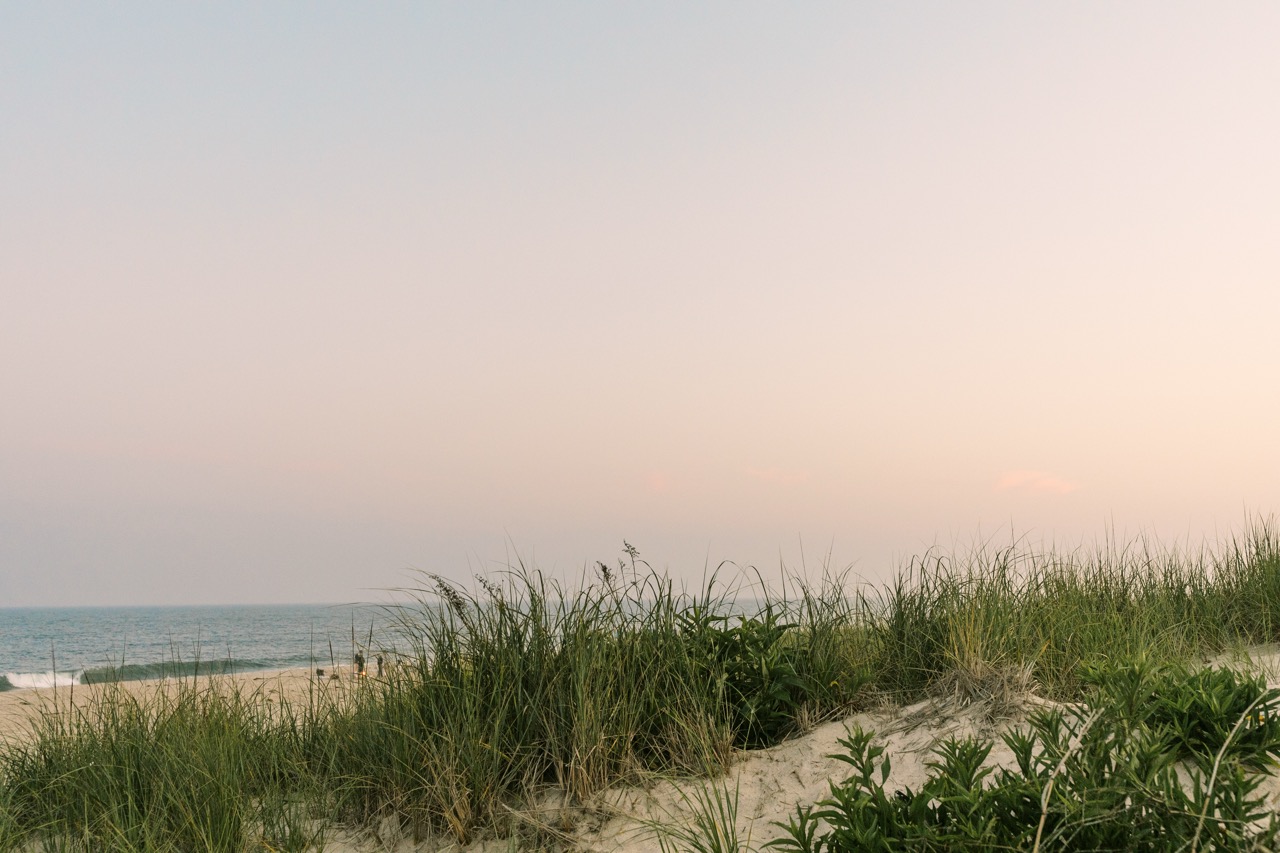 Amagansett, World Cup 2026 Host Cities. 