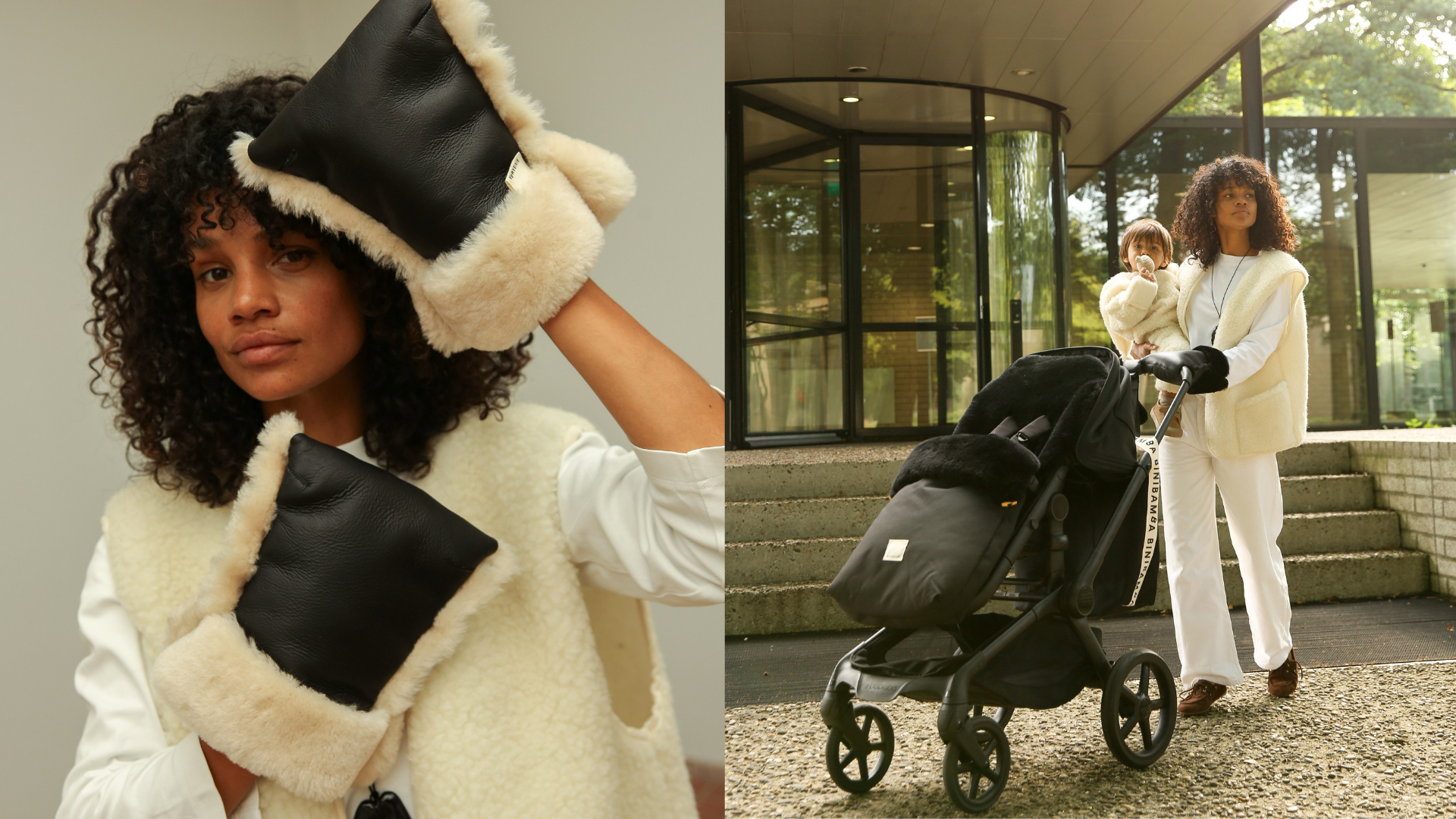 BINIBAMBA, Walpole brands of tomorrow.