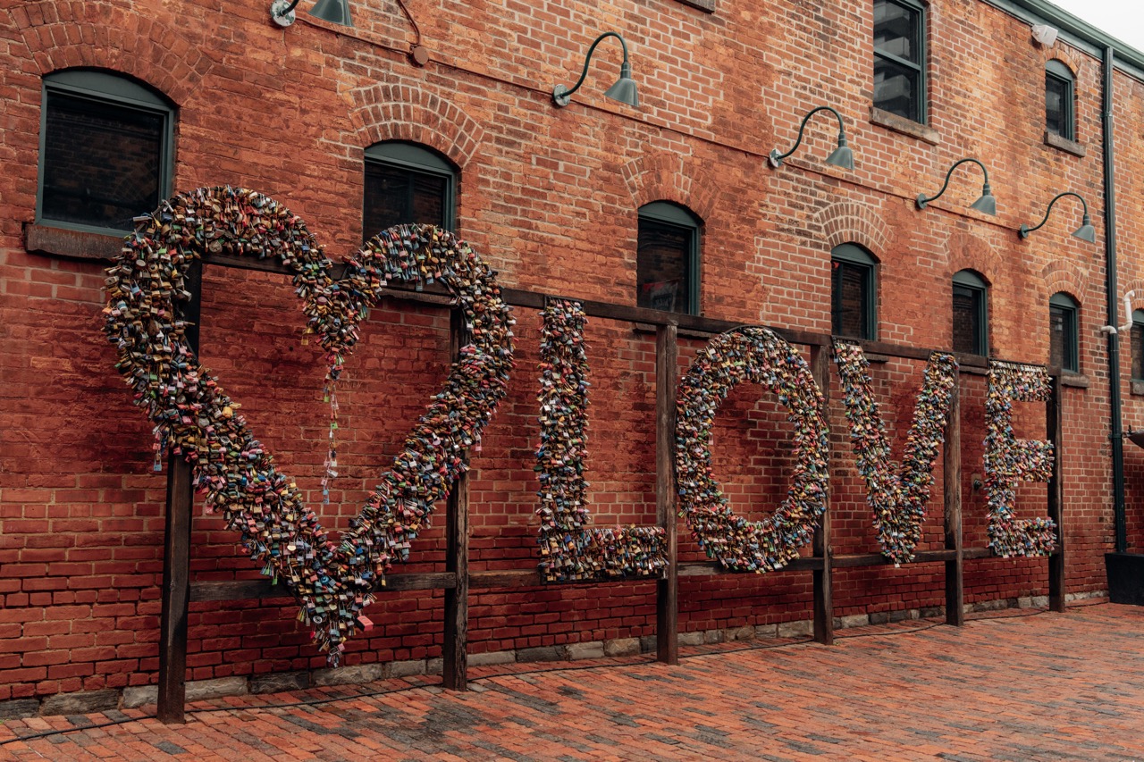 Toronto, World Cup 2026 Host Cities.