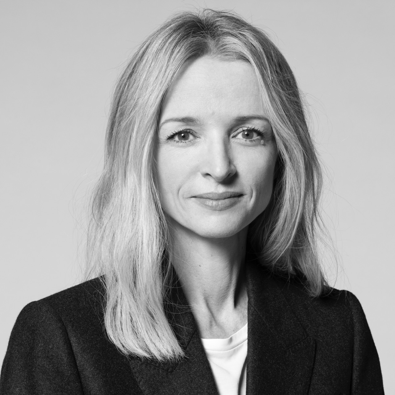 Delphine Arnault, FT Business of Luxury Summit