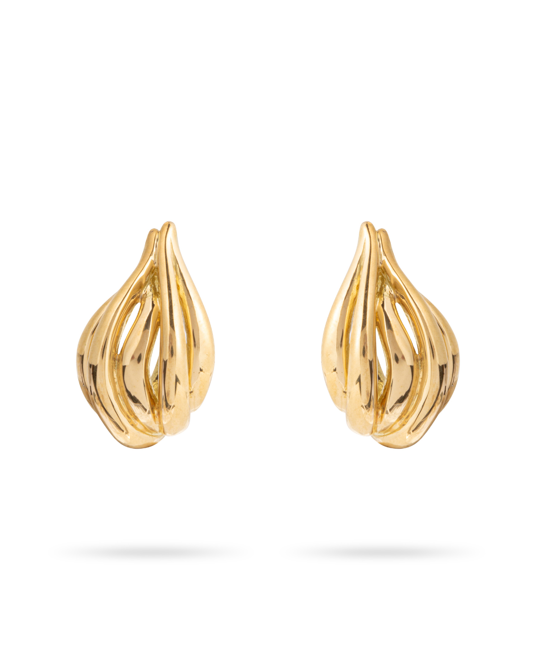 Jessie Thomas, gold prices. 