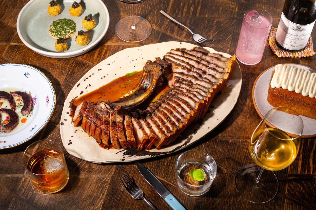 Kabawa, World Cup 2026 Host Cities. 