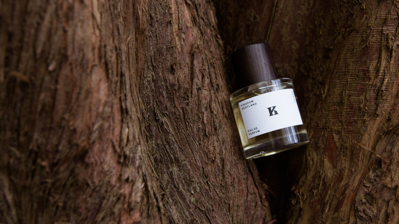 Kingdom of Scotland, Walpole brands of tomorrow.