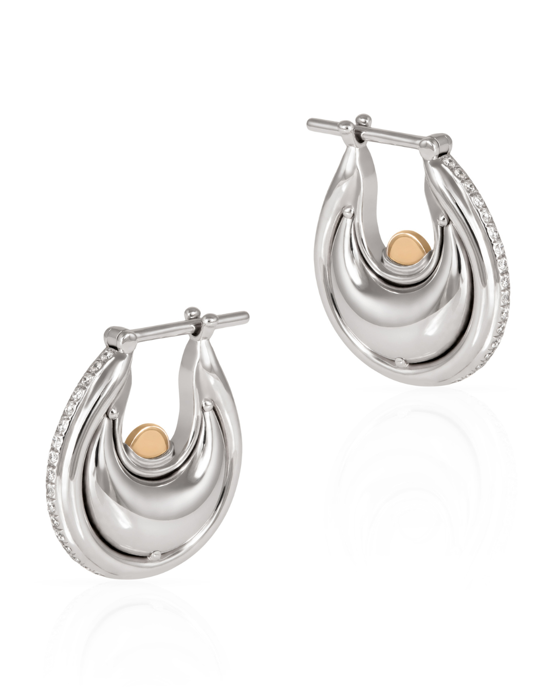 L'Atelier, gold prices.