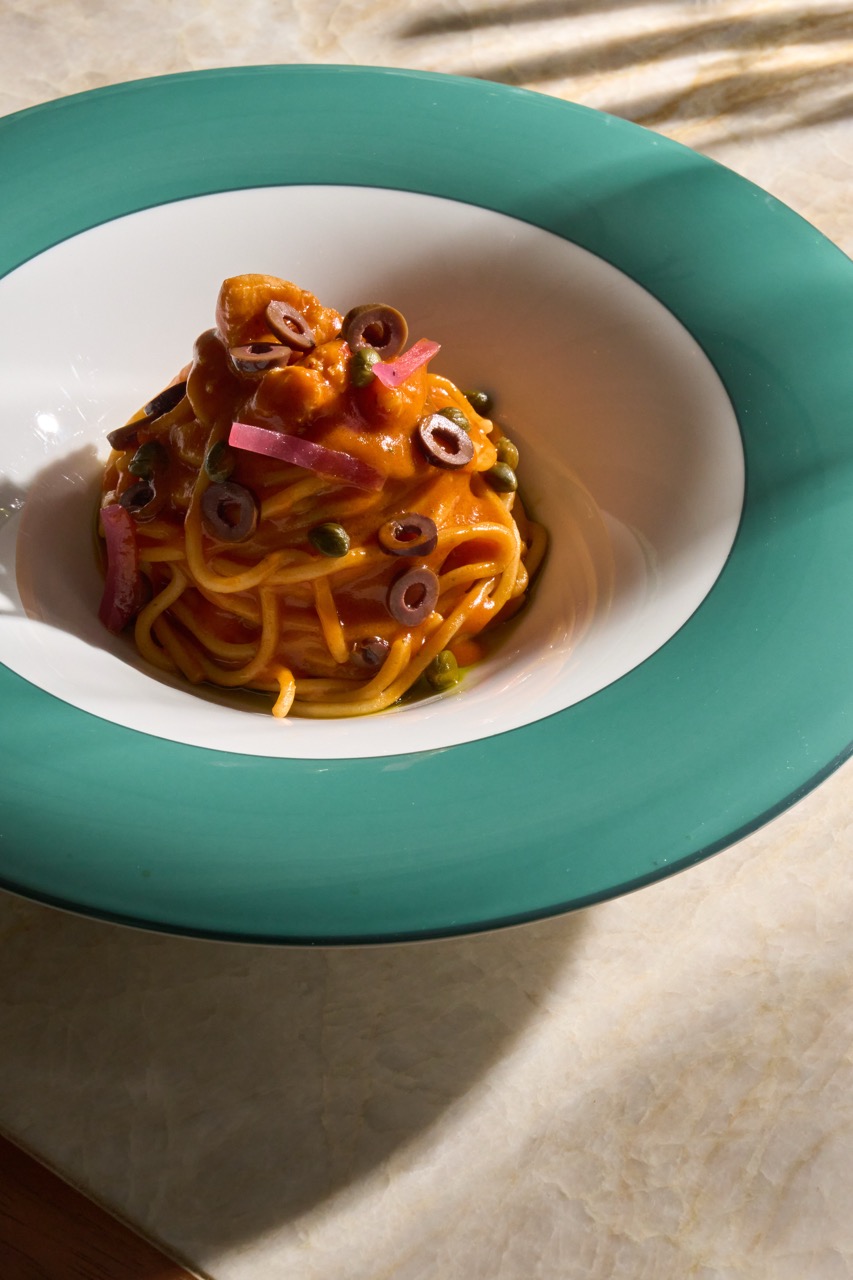 The Moore Miami, World Cup 2026 Host Cities.