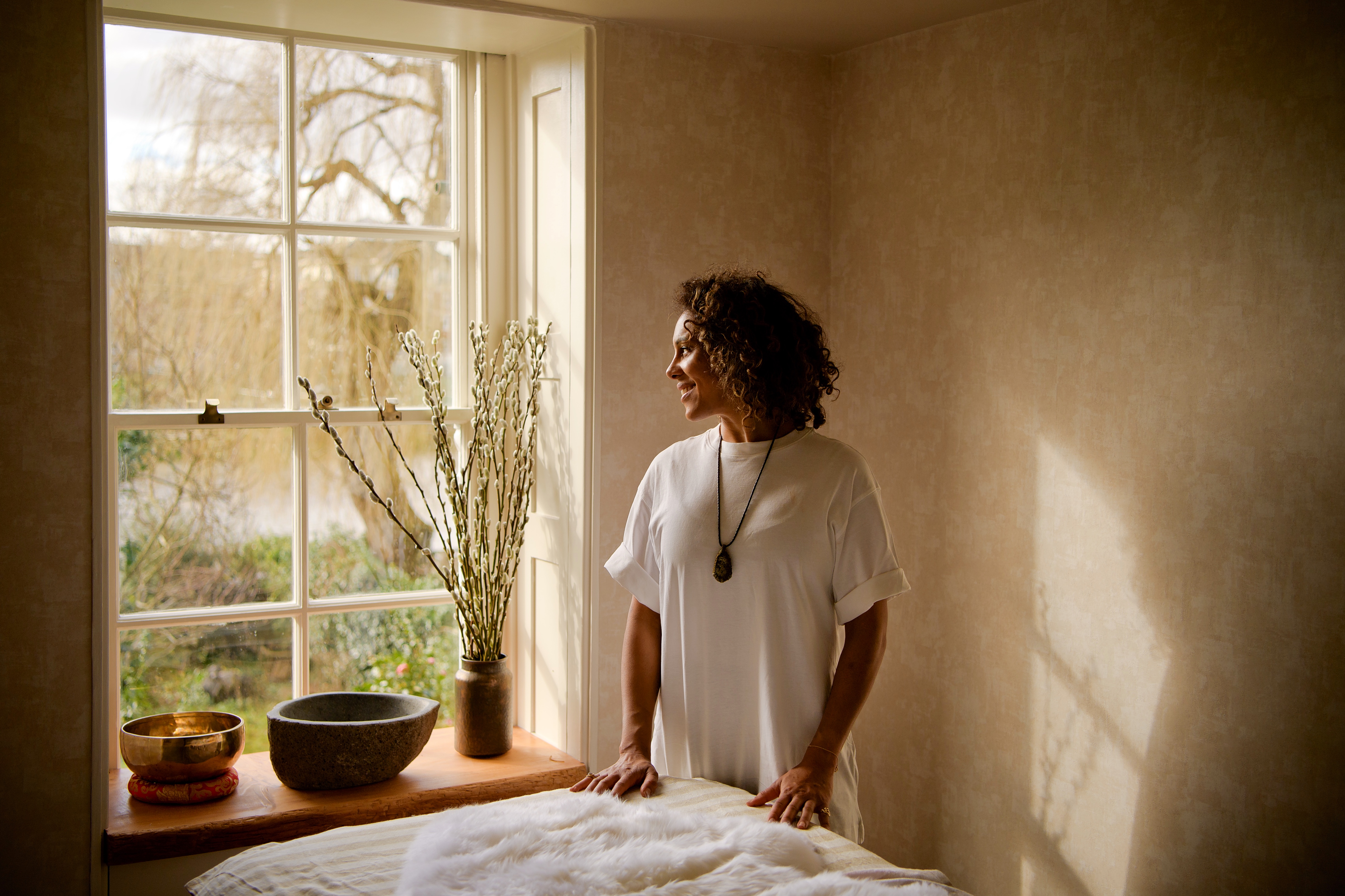 Bhuti facial, Mother's Day gifts. 