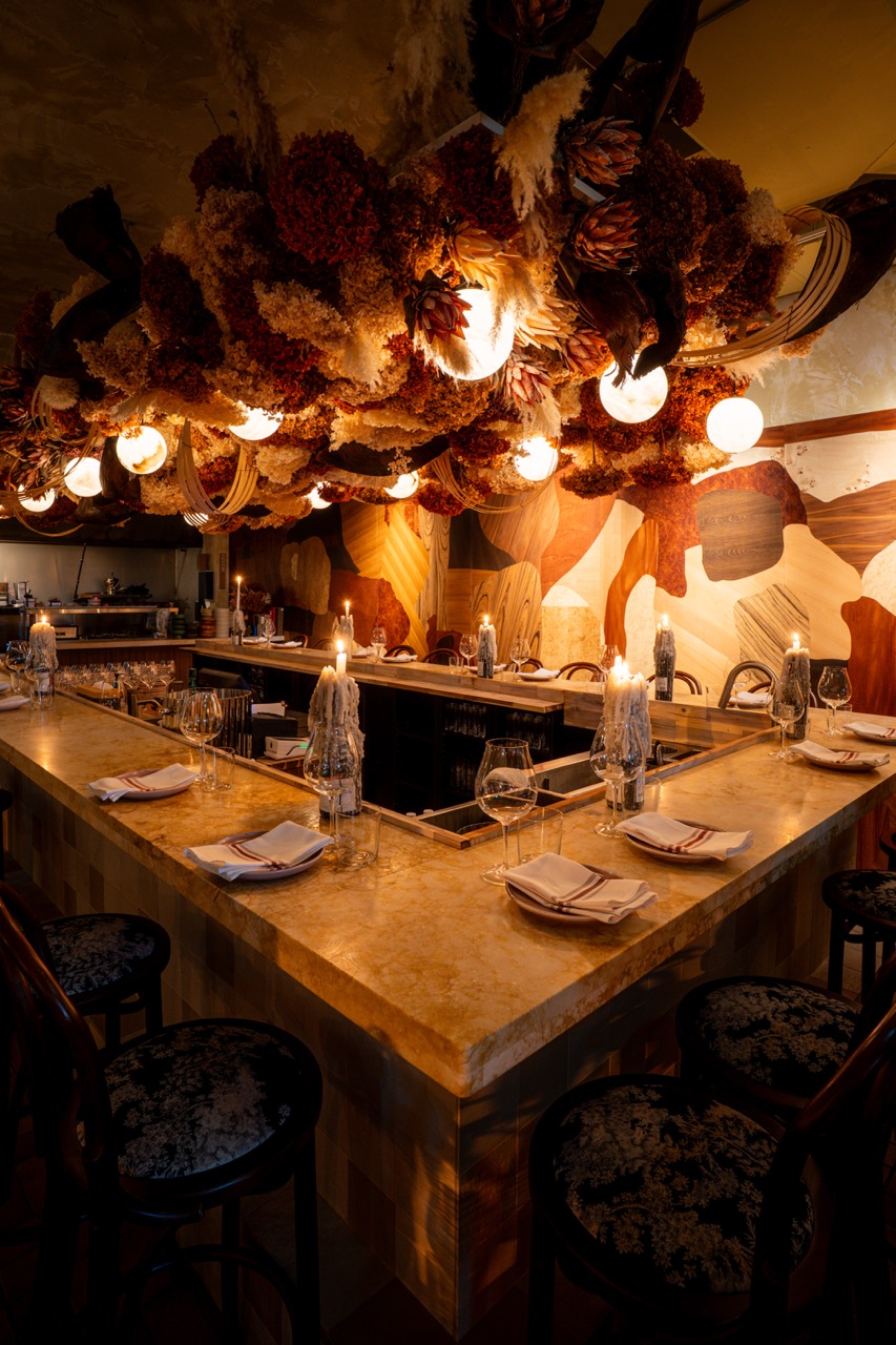 Antylia, World Cup 2026 Host Cities. 