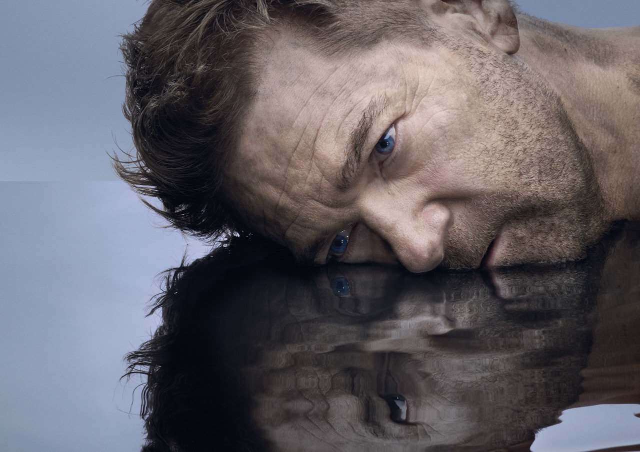 Kenneth Branagh, London Theatre. 
