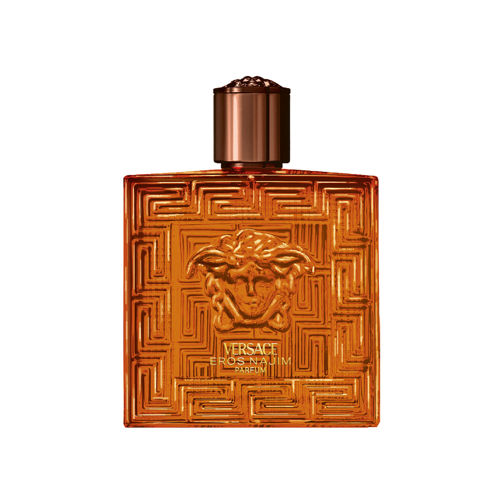 Versace fragrance - Father's Day gifts. 