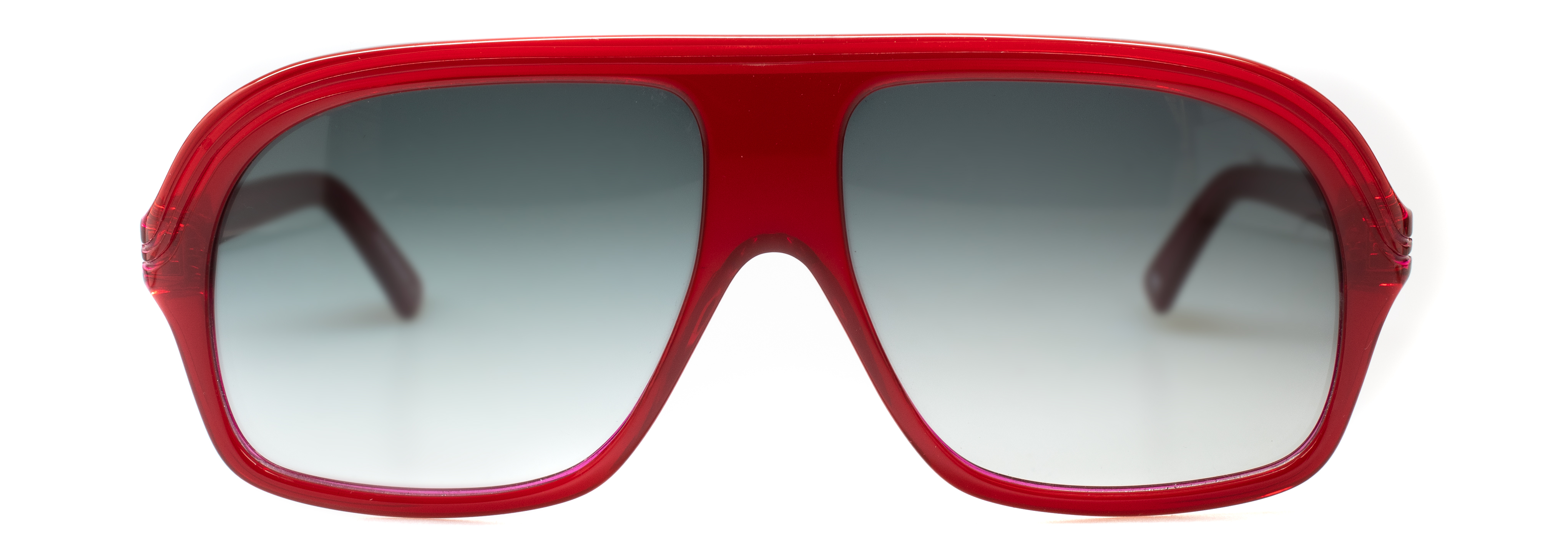 Sunglasses - what to wear to Wimbledon. 