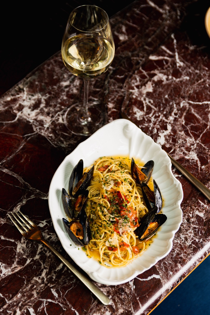 Il Gattopardo - What's on in London.