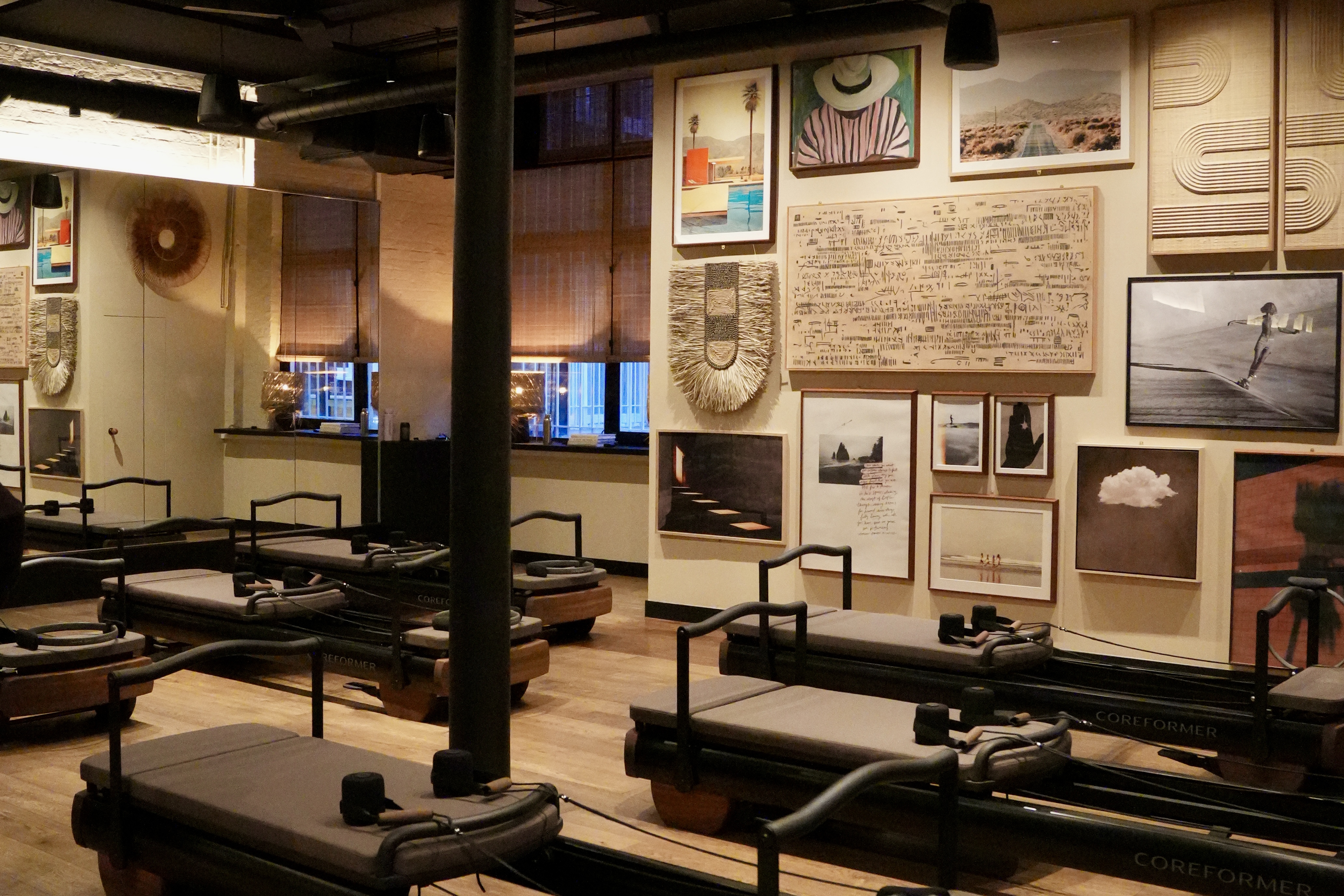 Heartcore - things to do in Chelsea.