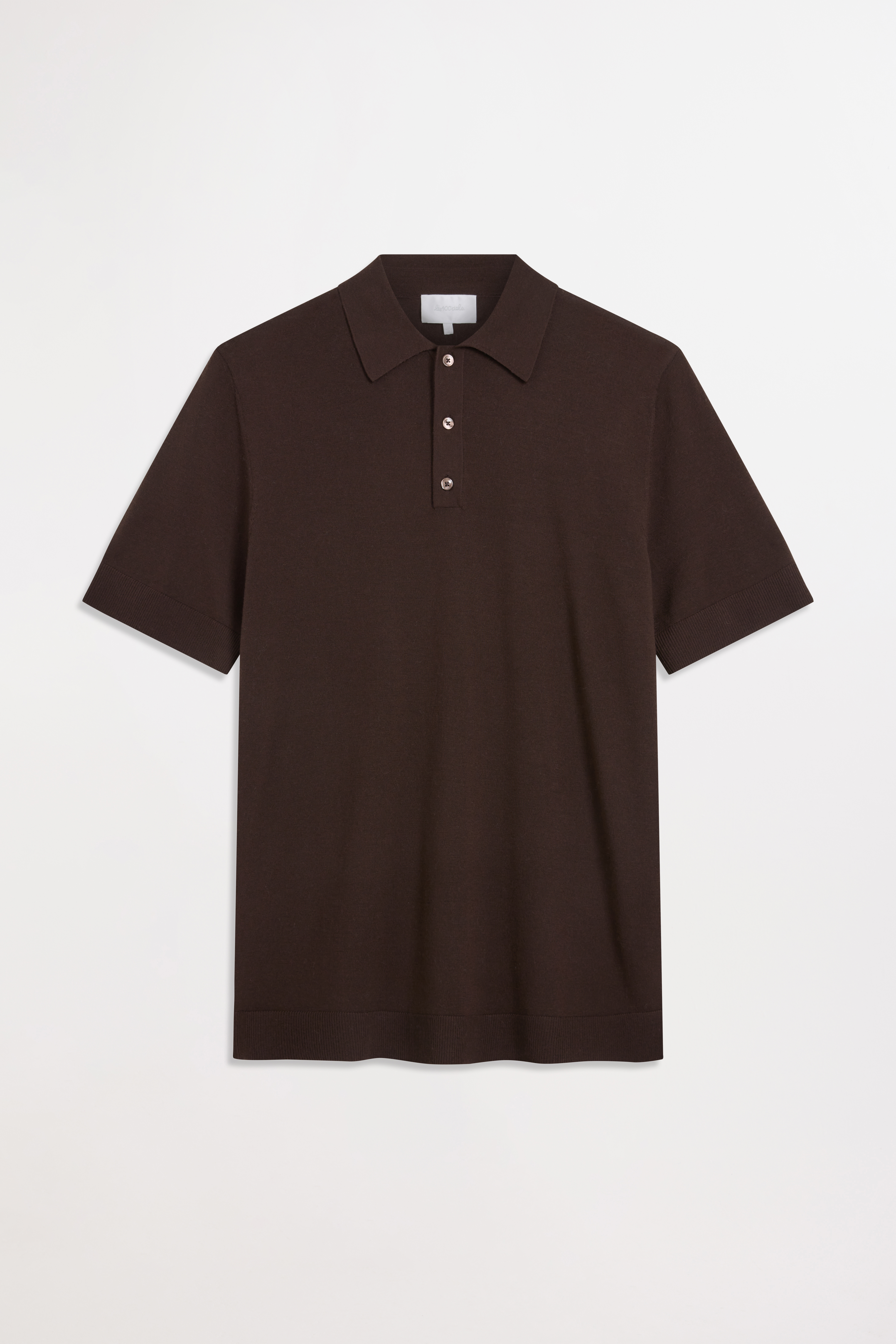 Polo shirt - Father's Day gifts.