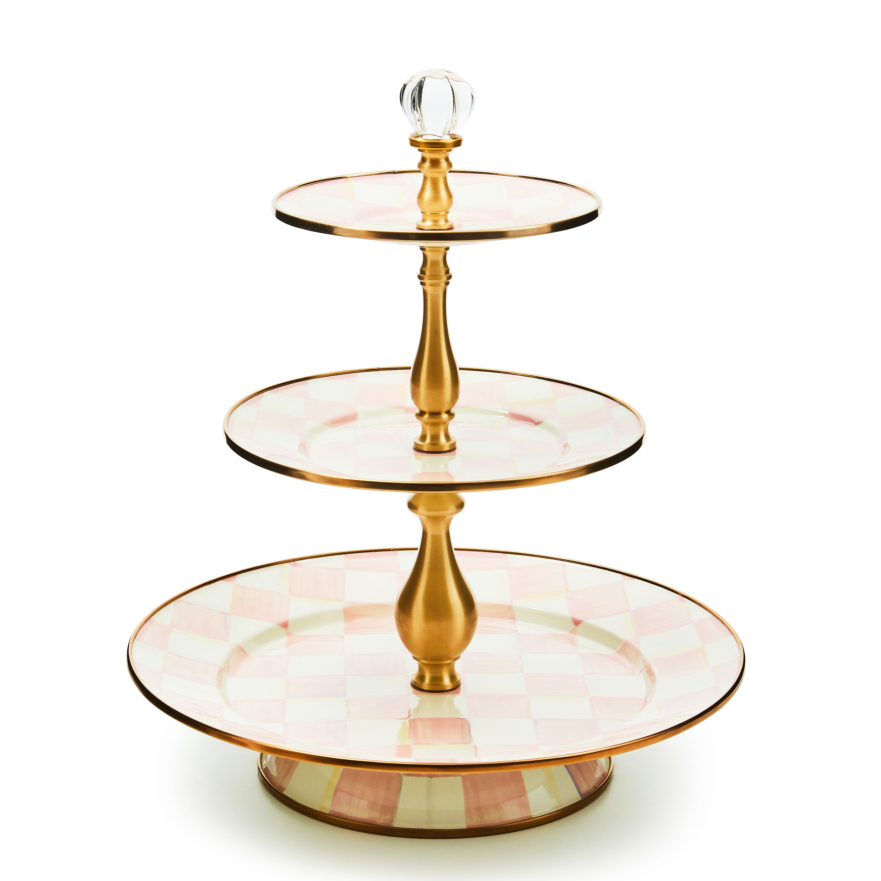 Sweet stand - Wedding gifts. 