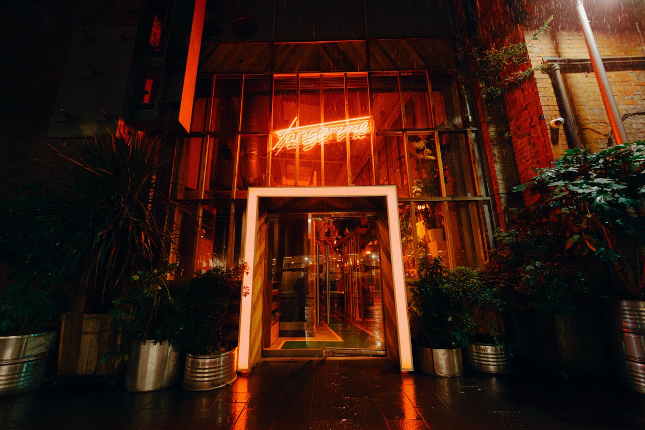 Arthouse Manchester development 