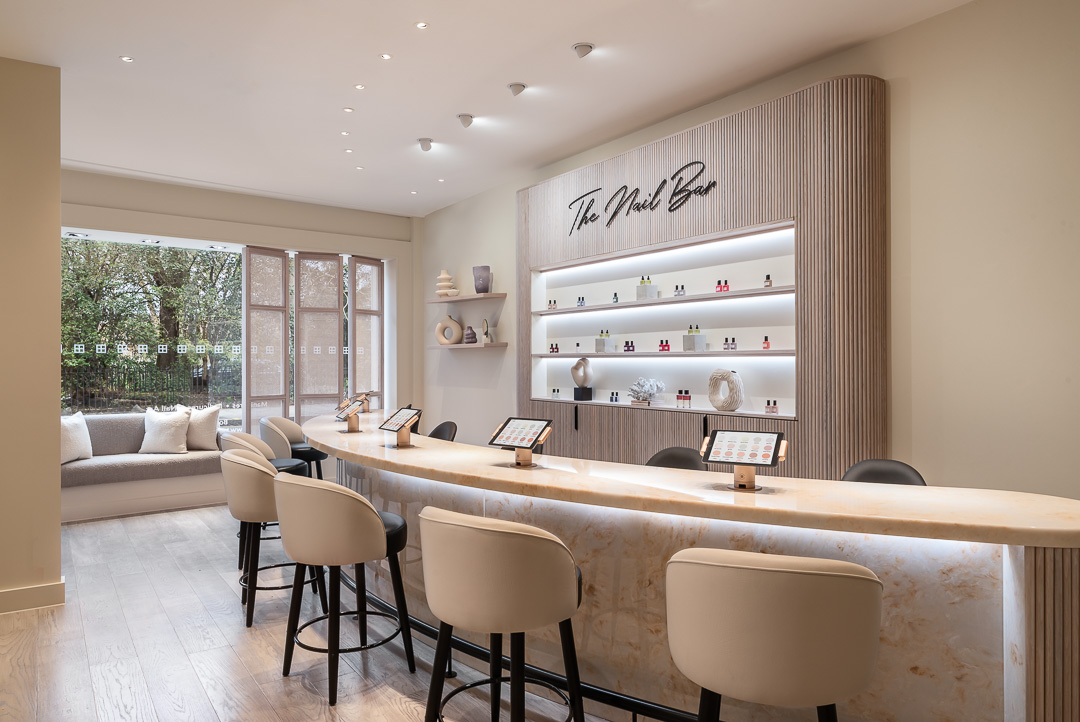 Townhouse - things to do in Chelsea.