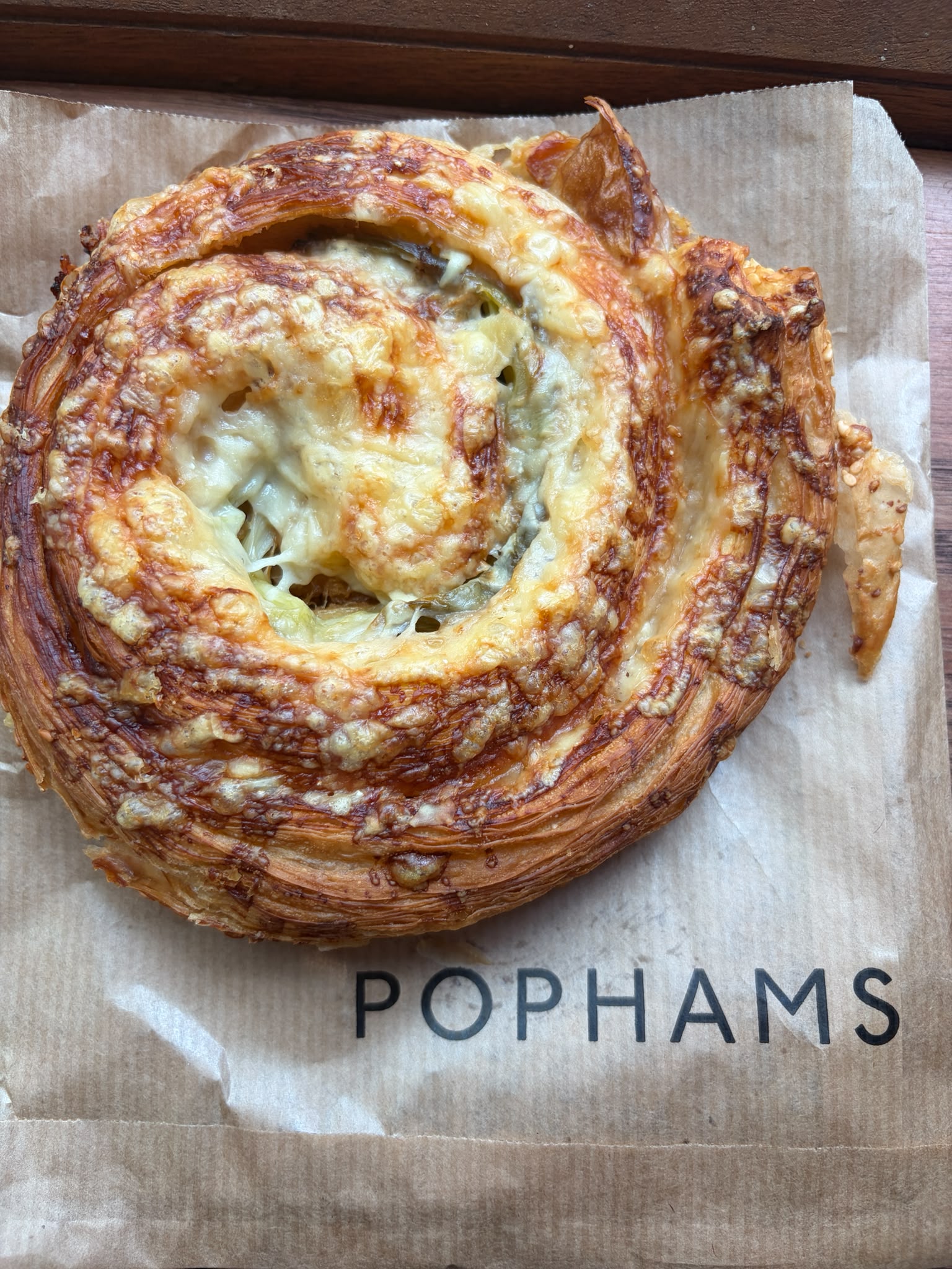 Things to do in Hackney - Pophams