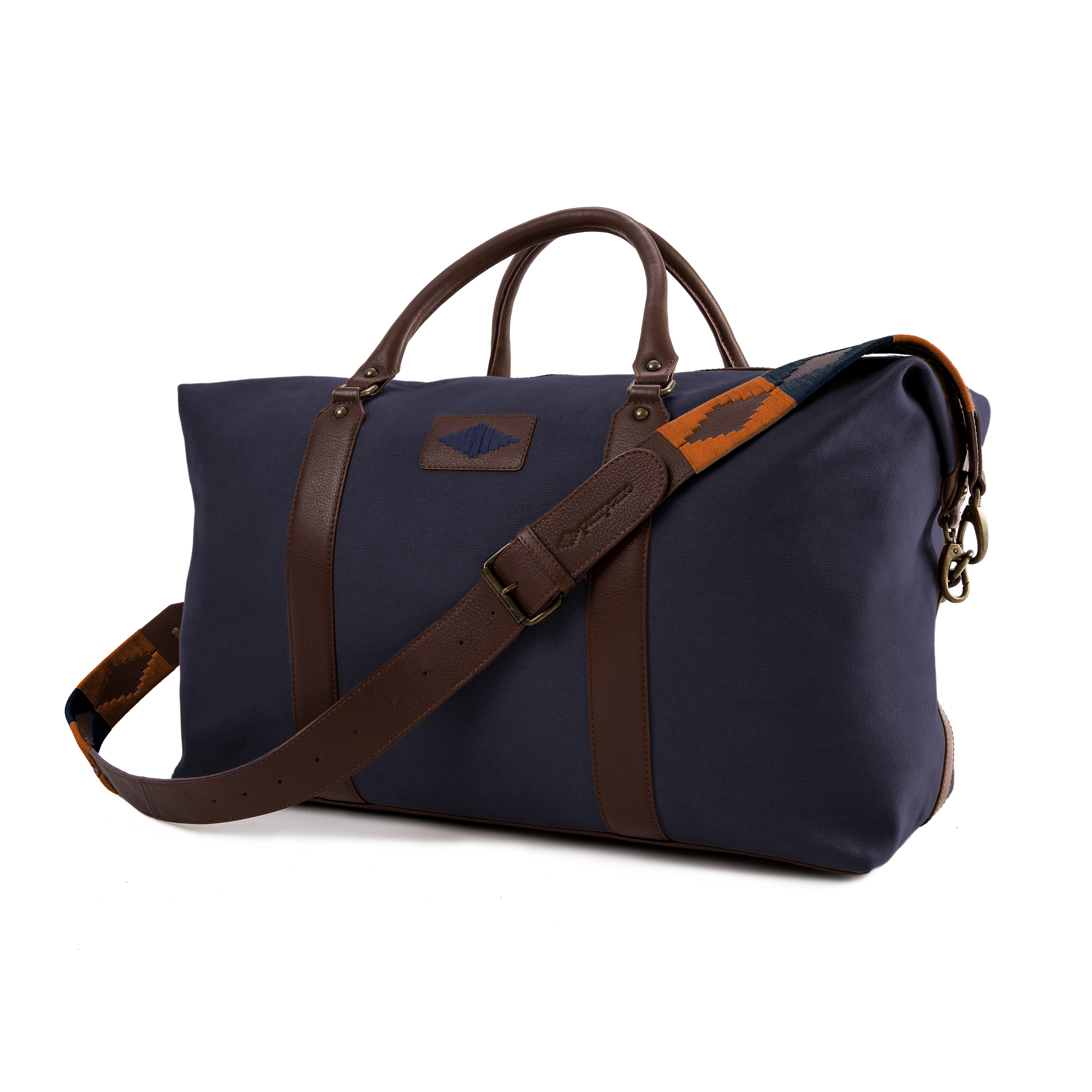 Travel bag - Father's Day gifts