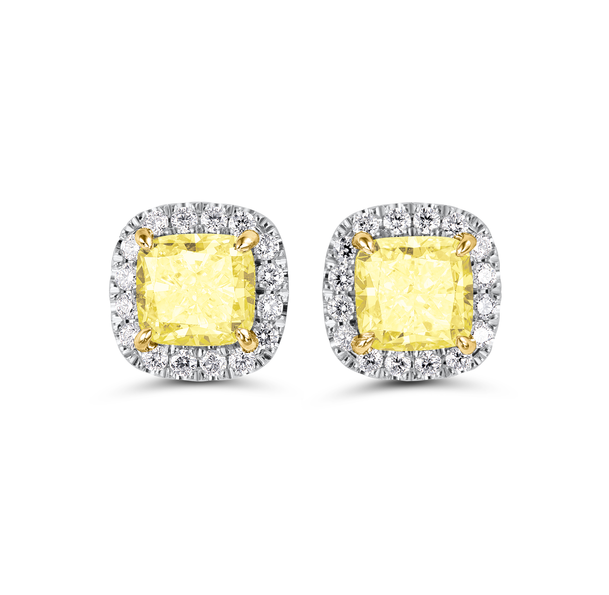 Bucherer Solitaire Collection, antique jewellery. 