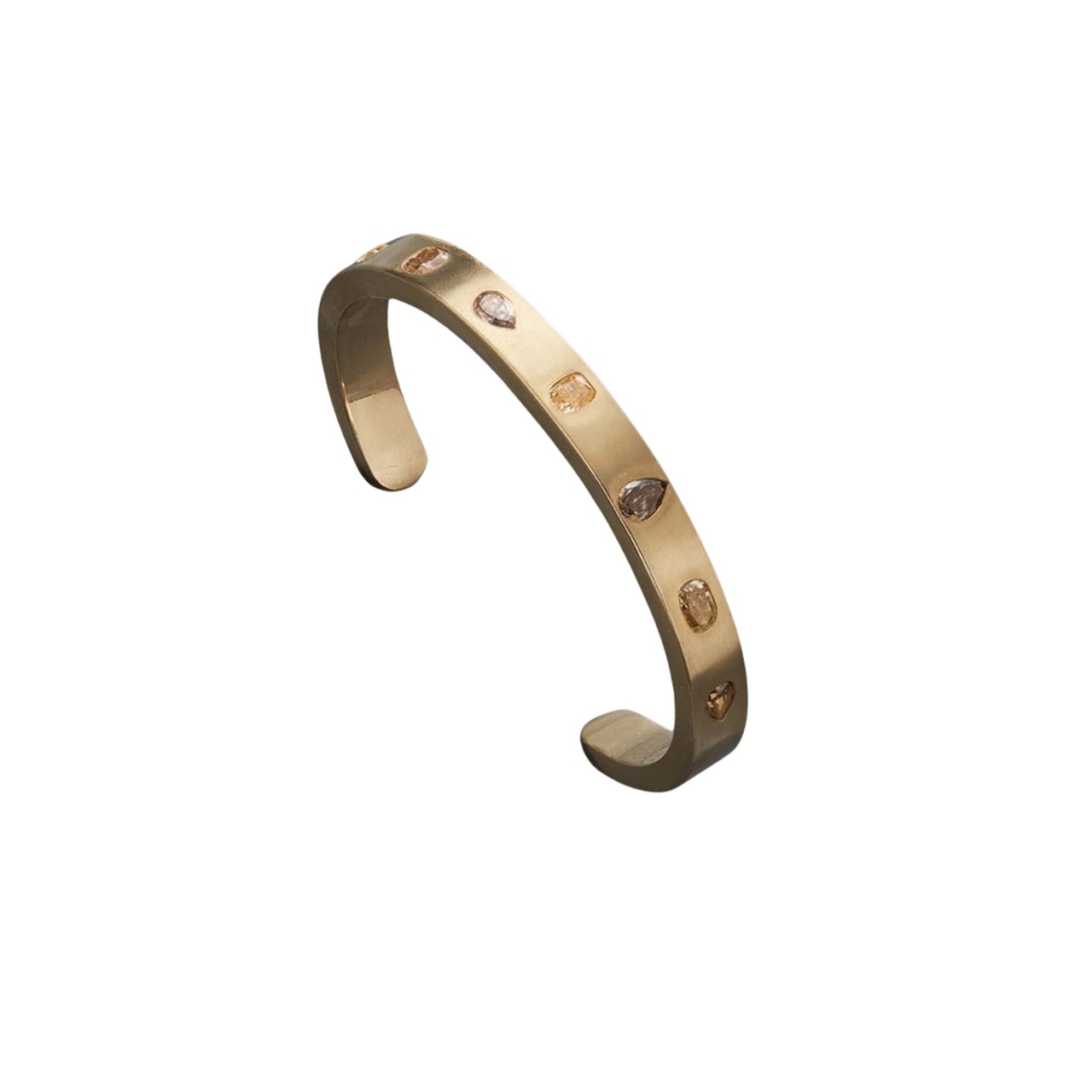 Henry and Henry - Antique jewellery.