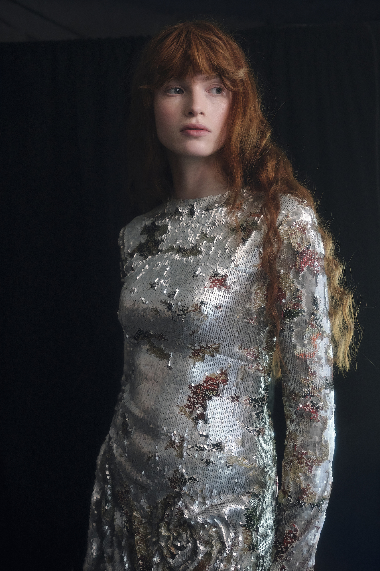 Petra Fagerström fashion brands.