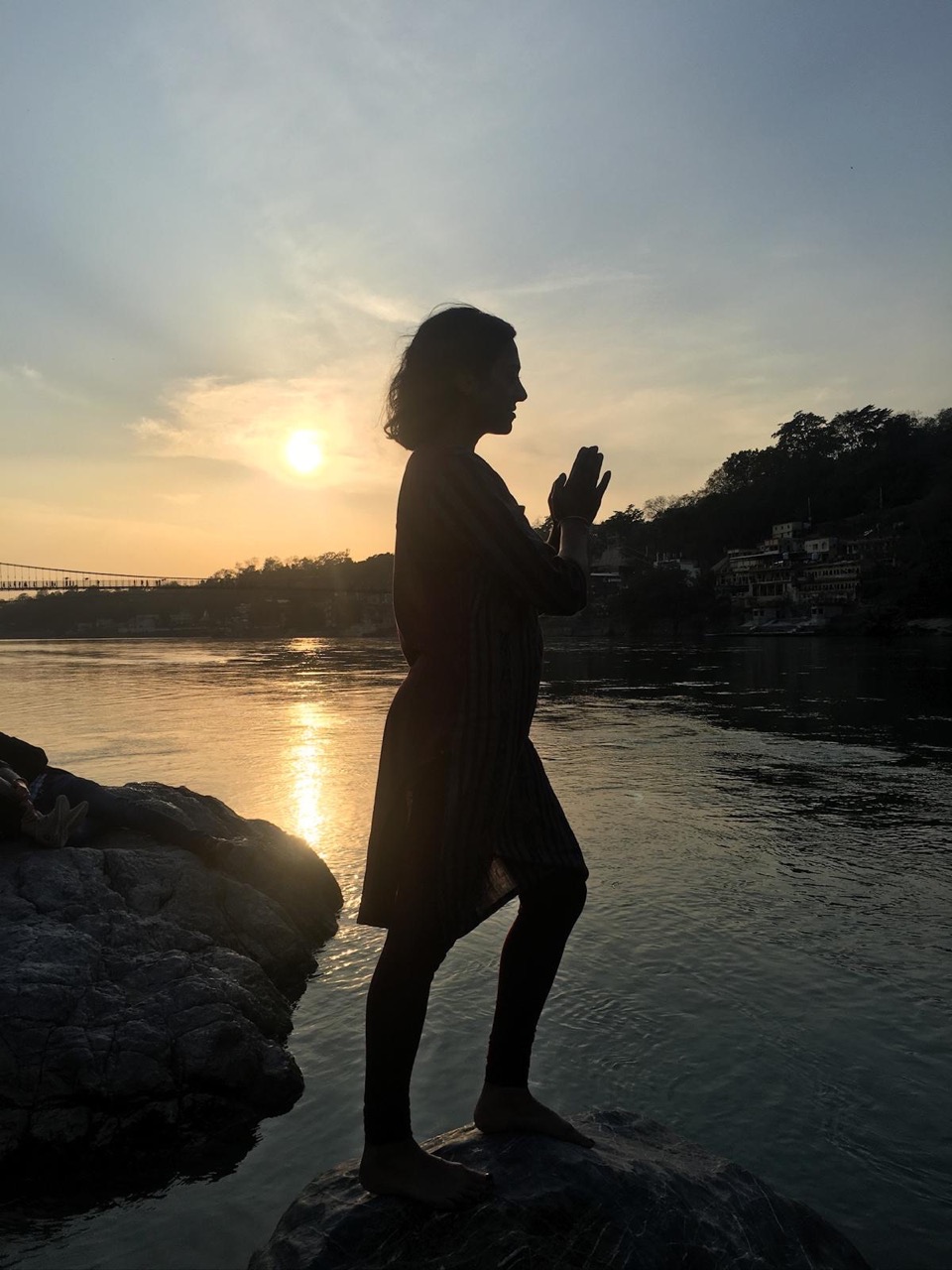 energy healing calm. 