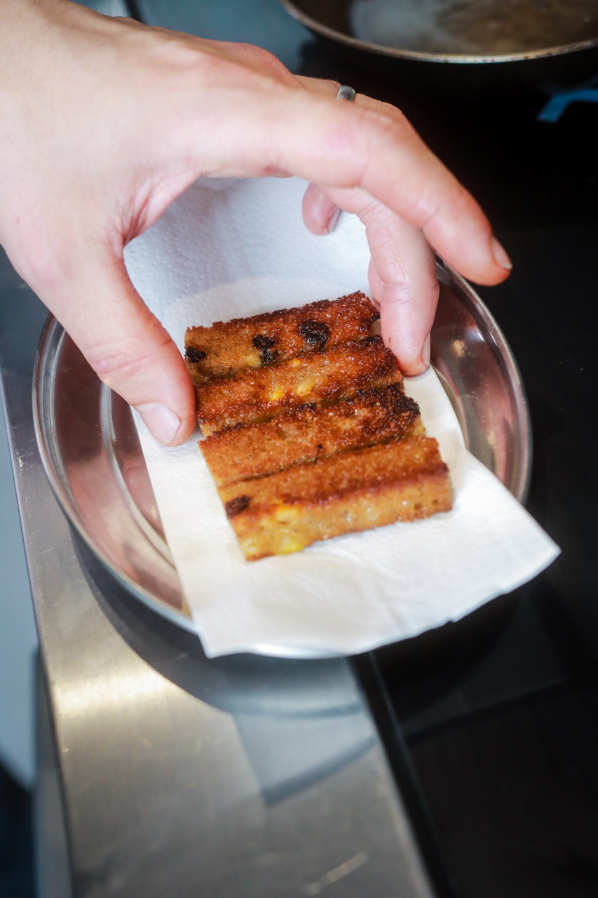 Bara brith recipe 