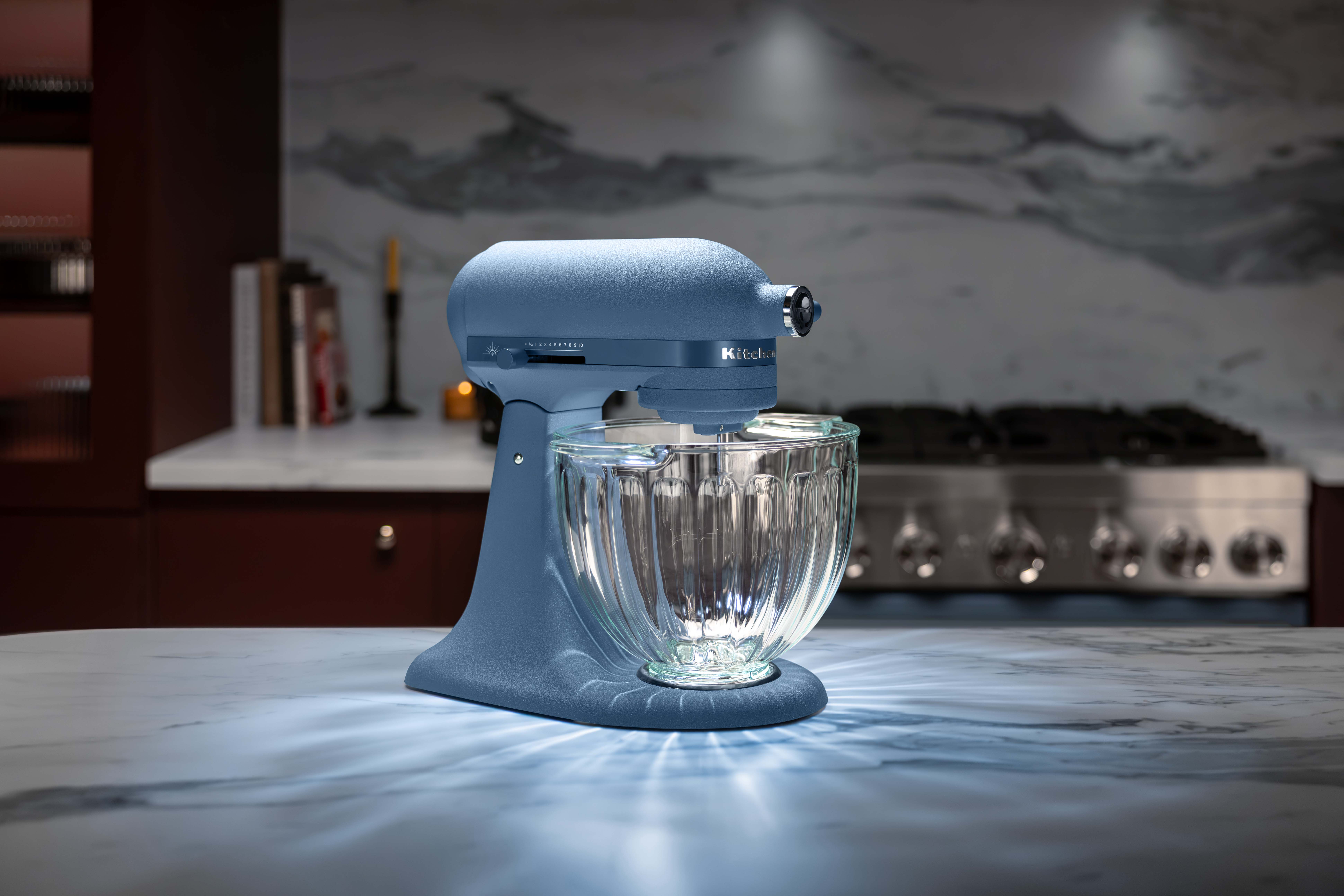 KitchenAid, christmas gifts,
