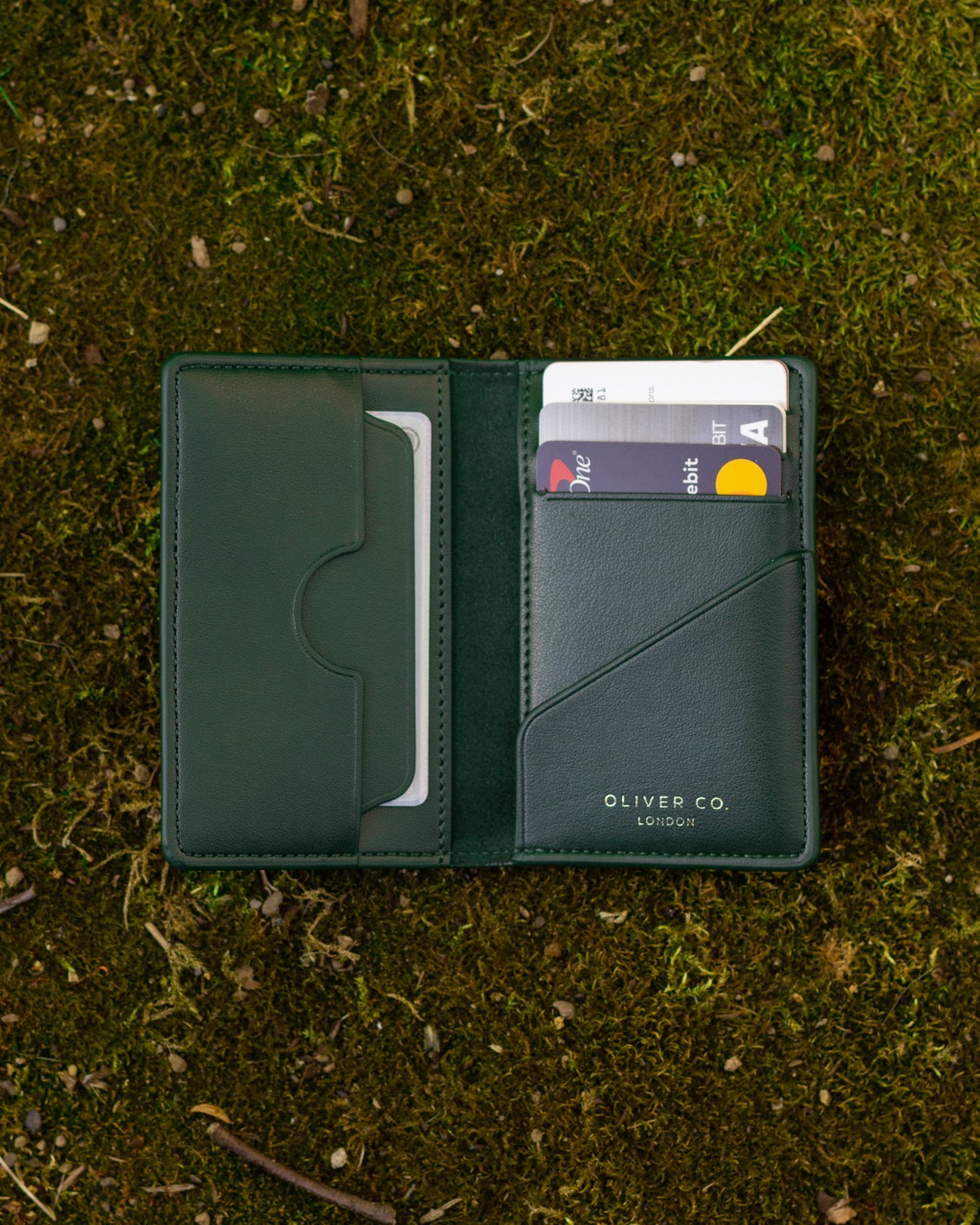 Wallet, Christmas gifts. 