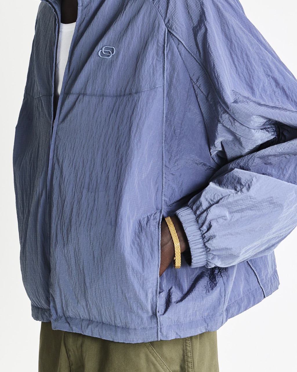 Windbreaker, christmas gifts.