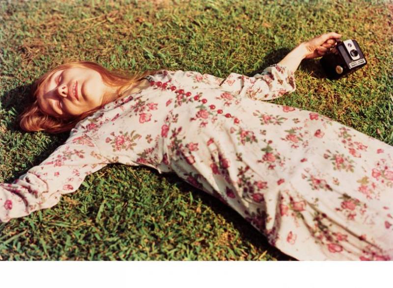 870_MarciaHarefull-1-e147401879624