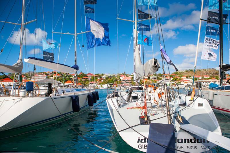 Voiles-de-Saint-Barth_copyrihg-Christophe-Jouany2