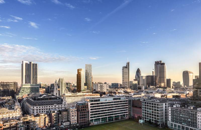 KPF_OCP_City_Context_170201-V2