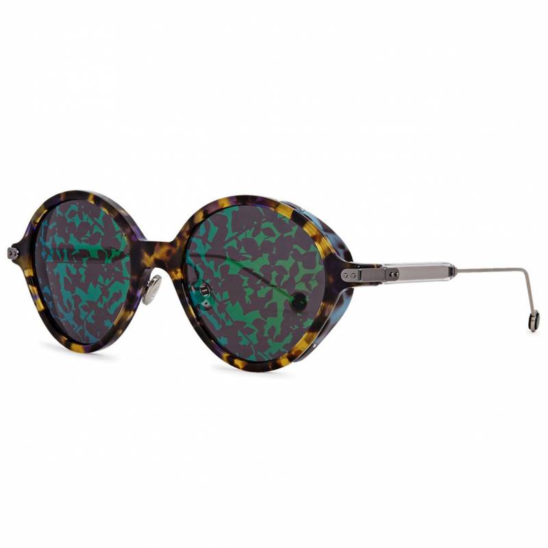 Take a good look The rise of luxury sunglasses Fashion SPHERE Magazine