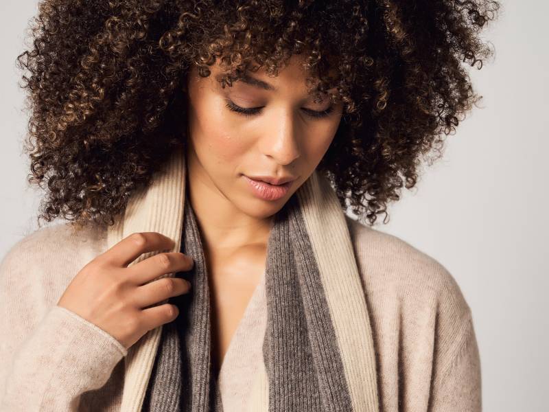 Sphere giving: Thoughtful and altruistic gift ideas