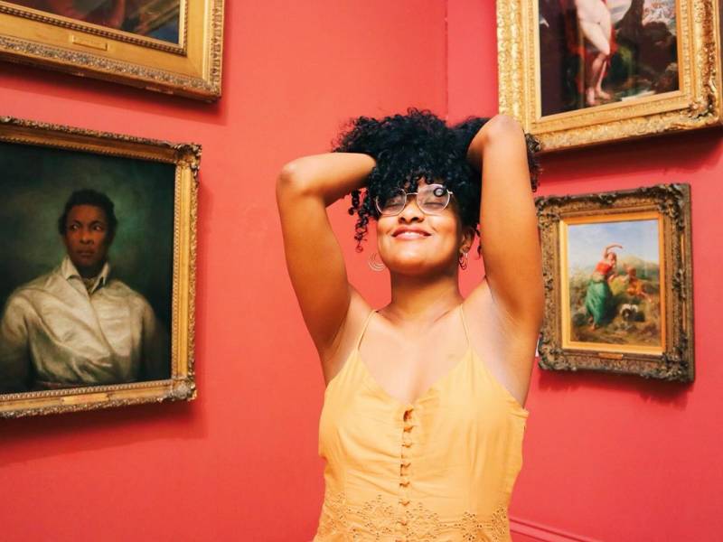 home national theatre