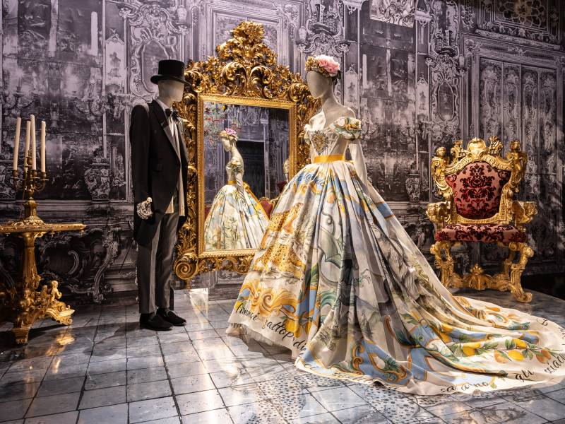 Paris Archive Exhibitions 2025