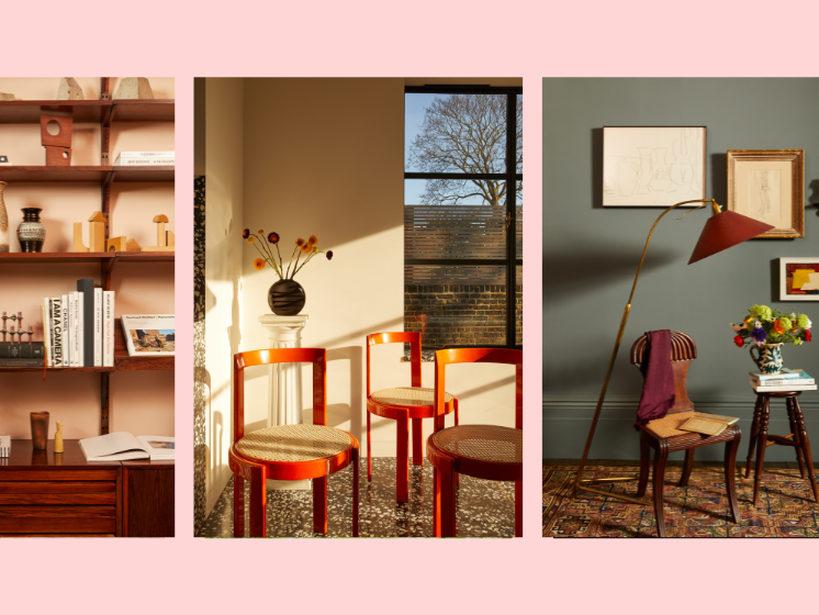 Vinterior Sandrine Ferron Zhang.