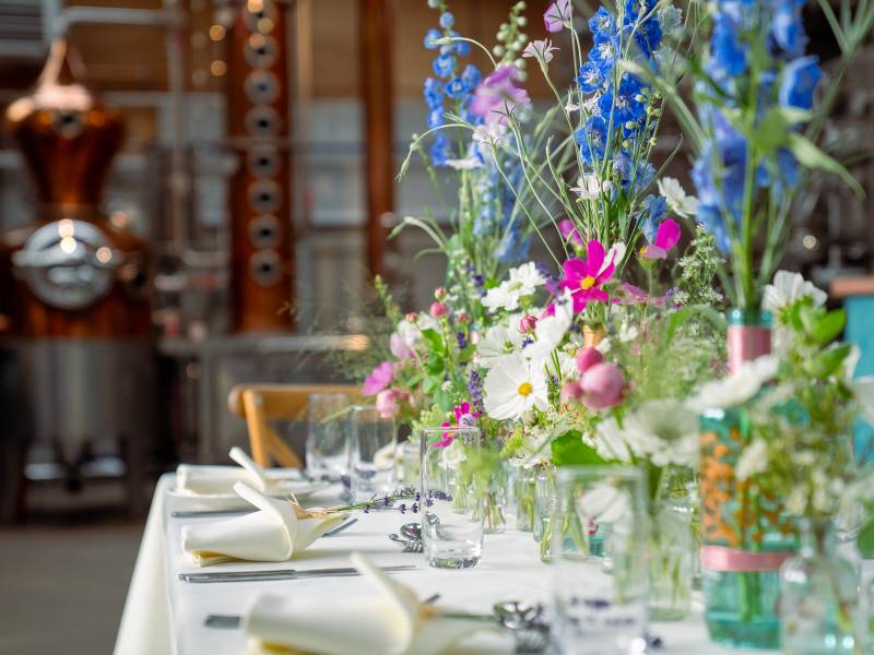 things to do in April in London