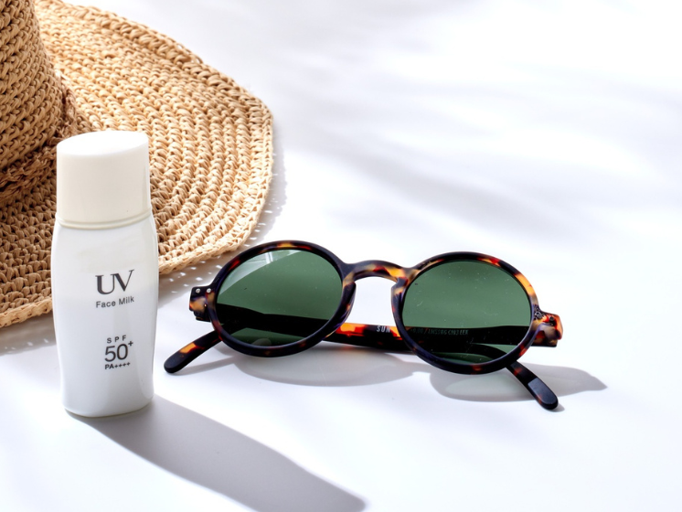 skincare