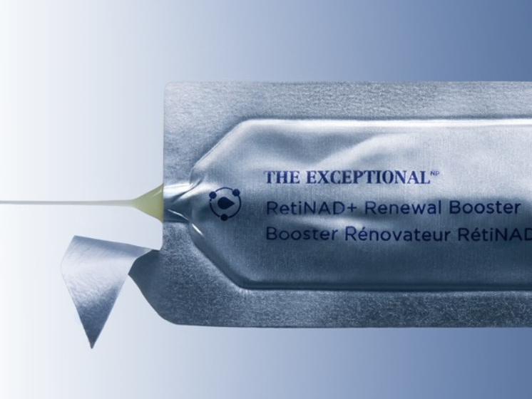 retinol
