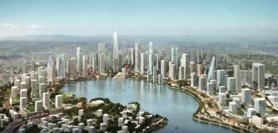 world-of-tomorrow-featured